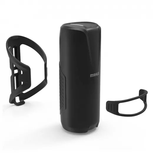 Ebikemotion best sale range extender